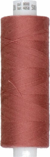 Thread Ariadna Thread Talia 120 500 m 0888 Pink