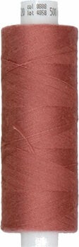 Thread Ariadna Thread Talia 120 500 m 0888 Pink - 1