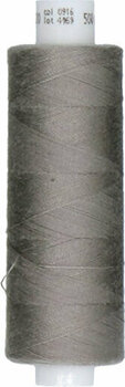 Thread Ariadna Thread Talia 120 500 m 0916 Gray - 1