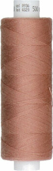 Nit Ariadna Nit Talia 120 500 m 0936 Brown - 1