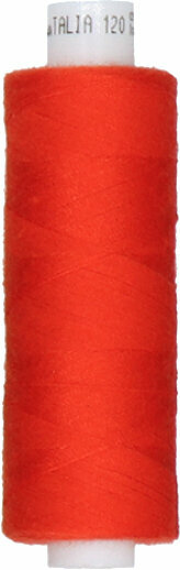 Nit Ariadna Nit Talia 120 500 m 7114 Red