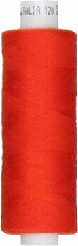 Nit Ariadna Nit Talia 120 500 m 7114 Red - 1