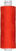 Nit Ariadna Nit Talia 120 500 m 7114 Red