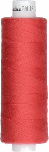 Thread Ariadna Thread Talia 120 500 m 7141 Pink
