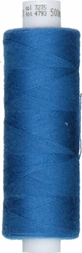 Thread Ariadna Thread Talia 120 500 m 7275 Blue