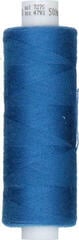 Niit Ariadna Talia Thread 120 500 m 7275 Blue