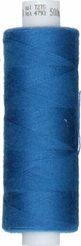 Thread Ariadna Thread Talia 120 500 m 7275 Blue - 1