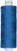 Konac za šivanje Ariadna Konac za šivanje Talia 120 500 m 7275 Blue
