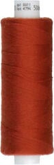 Rosca Ariadna Rosca Talia 120 500 m 8011 Brown