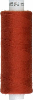 Thread Ariadna Thread Talia 120 500 m 8011 Brown - 1