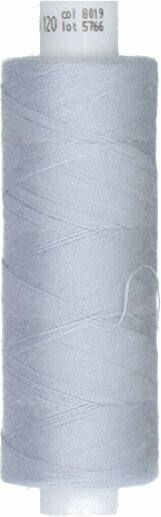 Thread Ariadna Thread Talia 120 500 m 8019 Blue