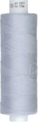 Rosca Ariadna Rosca Talia 120 500 m 8019 Blue