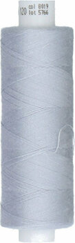 Thread Ariadna Thread Talia 120 500 m 8019 Blue - 1