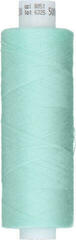 Nit Ariadna Nit Talia 120 500 m 8051 Green