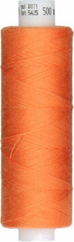 Thread Ariadna Thread Talia 120 500 m 8071 Orange - 1