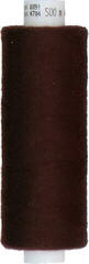 Nit Ariadna Nit Talia 120 500 m 8091 Brown
