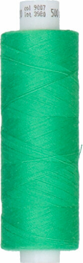 Konac za šivanje Ariadna Konac za šivanje Talia 120 500 m 9007 Green