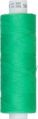 Rosca Ariadna Rosca Talia 120 500 m 9007 Green