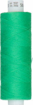 Thread Ariadna Thread Talia 120 500 m 9007 Green - 1