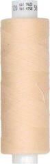 Rosca Ariadna Rosca Talia 120 500 m 9022 Apricot