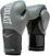 Boxing and MMA gloves Everlast Pro Style Elite Gloves Grey 12 oz Boxing and MMA gloves