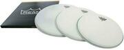 Remo PP-0962-BE Emperor Coated ProPack Drumhead Set (Like new)
