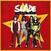 Vinyl Record Slade - Cum On Feel The Hitz (2 LP)