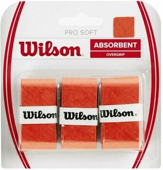 Tenisový doplňek Wilson Pro Soft Tenisový doplňek - 1