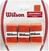 Accessoires de tennis Wilson Pro Soft Accessoires de tennis