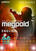 Logiciel de studio Internet Co. Vocaloid Megpoid (English) (Produit numérique)