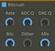 Software de studio Plug-In Efect Kilohearts Bitcrush (Produs digital)
