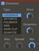 Studio-Effekt-Plugin Kilohearts Distortion (Digitales Produkt)