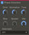 Studiový softwarový Plug-In efekt Kilohearts Phase Distortion (Digitální produkt)
