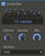 Studiový softwarový Plug-In efekt Kilohearts Ensemble (Digitální produkt)