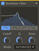 Studijski software plug-in efekt Kilohearts Nonlinear Filter (Digitalni izdelek)