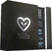 Plug-in de software para processadores FX Kilohearts Toolbox Professional (Produto digital)