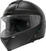 Helmet Sena Impulse Matt Black 2XL Helmet