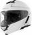 Helmet Sena Impulse Glossy White S Helmet