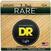 Akusztikus gitárhúrok DR Strings RPM-12 Rare 3-Pack
