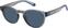 Életmód szemüveg Polaroid PLD 2124/S 09V/C3 Grey/Blue Életmód szemüveg
