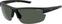 Sport Glasses Polaroid PLD 7027/S 807/M9 Black/Grey