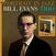 Hanglemez Bill Evans Trio - Portrait In Jazz (LP + CD)