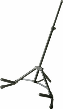 Amp stand Konig & Meyer 28130 Amp stand (Just unboxed) - 1