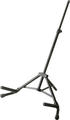Konig & Meyer 28130 Amp stand