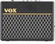 Mini combo Basse Vox AC1RV Rhythm Vox Bass