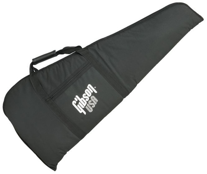 gibson guitar gig bag