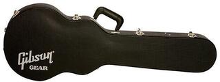 Gibson Les Paul Case Gibson Les Paul Case