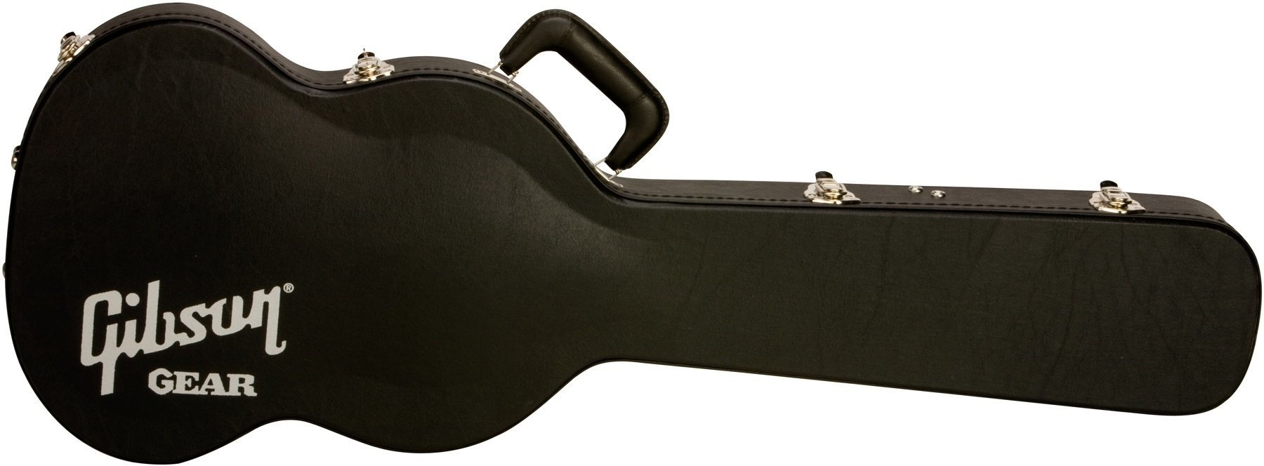 Kufr pro elektrickou kytaru Gibson SG Kufr pro elektrickou kytaru