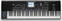 Professional Keyboard Korg Pa3X-76