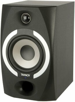 2-Way Active Studio Monitor Tannoy REVEAL 501a - 1